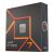 AMD Ryzen 7 7700X (4.5 GHz / 5.4 GHz) AMD Ryzen 7 7700X (4.5 GHz / 5.4 GHz)