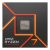 AMD Ryzen 7 7700X (4.5 GHz / 5.4 GHz) AMD Ryzen 7 7700X (4.5 GHz / 5.4 GHz)