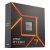 AMD Ryzen 7 7700X (4.5 GHz / 5.4 GHz) AMD Ryzen 7 7700X (4.5 GHz / 5.4 GHz)