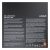 AMD Ryzen 7 7700X (4.5 GHz / 5.4 GHz) AMD Ryzen 7 7700X (4.5 GHz / 5.4 GHz)