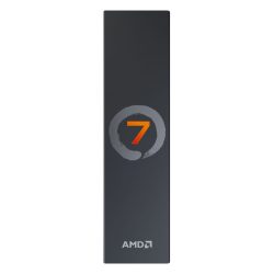 AMD Ryzen 7 7700X (4.5 GHz / 5.4 GHz) AMD Ryzen 7 7700X (4.5 GHz / 5.4 GHz)