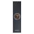 AMD Ryzen 7 7700X (4.5 GHz / 5.4 GHz) AMD Ryzen 7 7700X (4.5 GHz / 5.4 GHz)