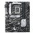 LD0006002566 ASUS PRIME B760-PLUS D4