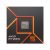 AMD Ryzen 5 7600 Wraith Stealth (3.8 GHz / 5.1 GHz)