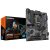 Gigabyte B760 GAMING X DDR4