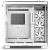 NZXT H9 Elite Blanc