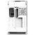 NZXT H9 Elite Blanc