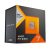 AMD Ryzen 7 7800X3D (4.2 GHz / 5.0 GHz) AMD Ryzen 7 7800X3D (4.2 GHz / 5.0 GHz)
