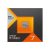 AMD Ryzen 7 7800X3D (4.2 GHz / 5.0 GHz) AMD Ryzen 7 7800X3D (4.2 GHz / 5.0 GHz)