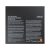 AMD Ryzen 7 7800X3D (4.2 GHz / 5.0 GHz) AMD Ryzen 7 7800X3D (4.2 GHz / 5.0 GHz)