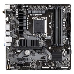 Gigabyte B760M DS3H AX DDR4
