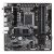 Gigabyte B760M DS3H AX DDR4