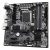 Gigabyte B760M DS3H AX DDR4