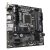Gigabyte B760M DS3H AX DDR4