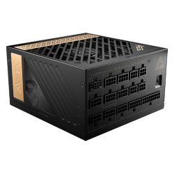 MSI MEG AI1300P PCIE5