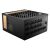 MSI MEG AI1300P PCIE5