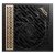 MSI MEG AI1300P PCIE5