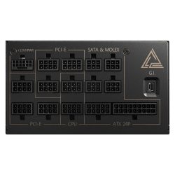 MSI MEG AI1300P PCIE5