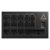 MSI MEG AI1300P PCIE5