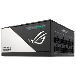 ASUS ROG LOKI SFX-L 850W Platinum