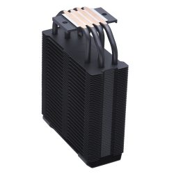 Cooler Master Hyper 212 Halo Black