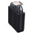 Cooler Master Hyper 212 Halo Black