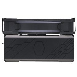 Cooler Master Hyper 212 Halo Black