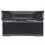Cooler Master Hyper 212 Halo Black