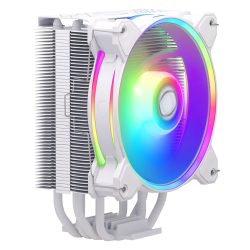 LD0006036982 Cooler Master Hyper 212 Halo White