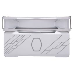 LD0006036986 Cooler Master Hyper 212 Halo White