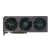 Gigabyte GeForce RTX 4060 Ti EAGLE OC 8G