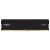 Crucial Pro DDR5 16 Go 6000 MHz CL48 Crucial Pro DDR5 16 Go 6000 MHz CL48