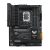 ASUS TUF GAMING B760-PLUS WIFI
