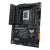 ASUS TUF GAMING B760-PLUS WIFI