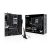 ASUS TUF GAMING A620M-PLUS WIFI