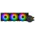 MSI MAG CORELIQUID E360 1 MSI MAG CORELIQUID E360