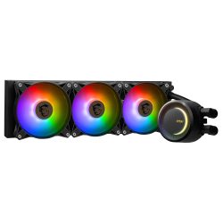 MSI MAG CORELIQUID E360 2 MSI MAG CORELIQUID E360