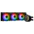 MSI MAG CORELIQUID E360 2 MSI MAG CORELIQUID E360
