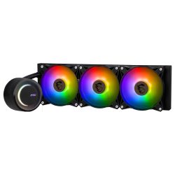 MSI MAG CORELIQUID E360 3 MSI MAG CORELIQUID E360