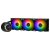 MSI MAG CORELIQUID E360 3 MSI MAG CORELIQUID E360