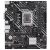 ASUS PRIME H610M-K