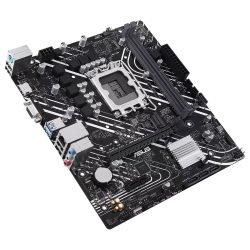 ASUS PRIME H610M-K