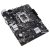 ASUS PRIME H610M-K