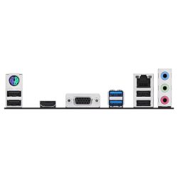 ASUS PRIME H610M-K