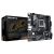 Gigabyte B650M D3HP 1 Gigabyte B650M D3HP