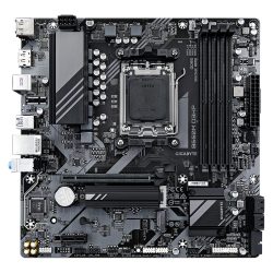 Gigabyte B650M D3HP 2 Gigabyte B650M D3HP
