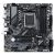 Gigabyte B650M D3HP 2 Gigabyte B650M D3HP