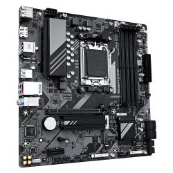 Gigabyte B650M D3HP 3 Gigabyte B650M D3HP