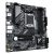 Gigabyte B650M D3HP 3 Gigabyte B650M D3HP