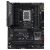 ASUS TUF GAMING Z790-PLUS WIFI ASUS TUF GAMING Z790-PLUS WIFI